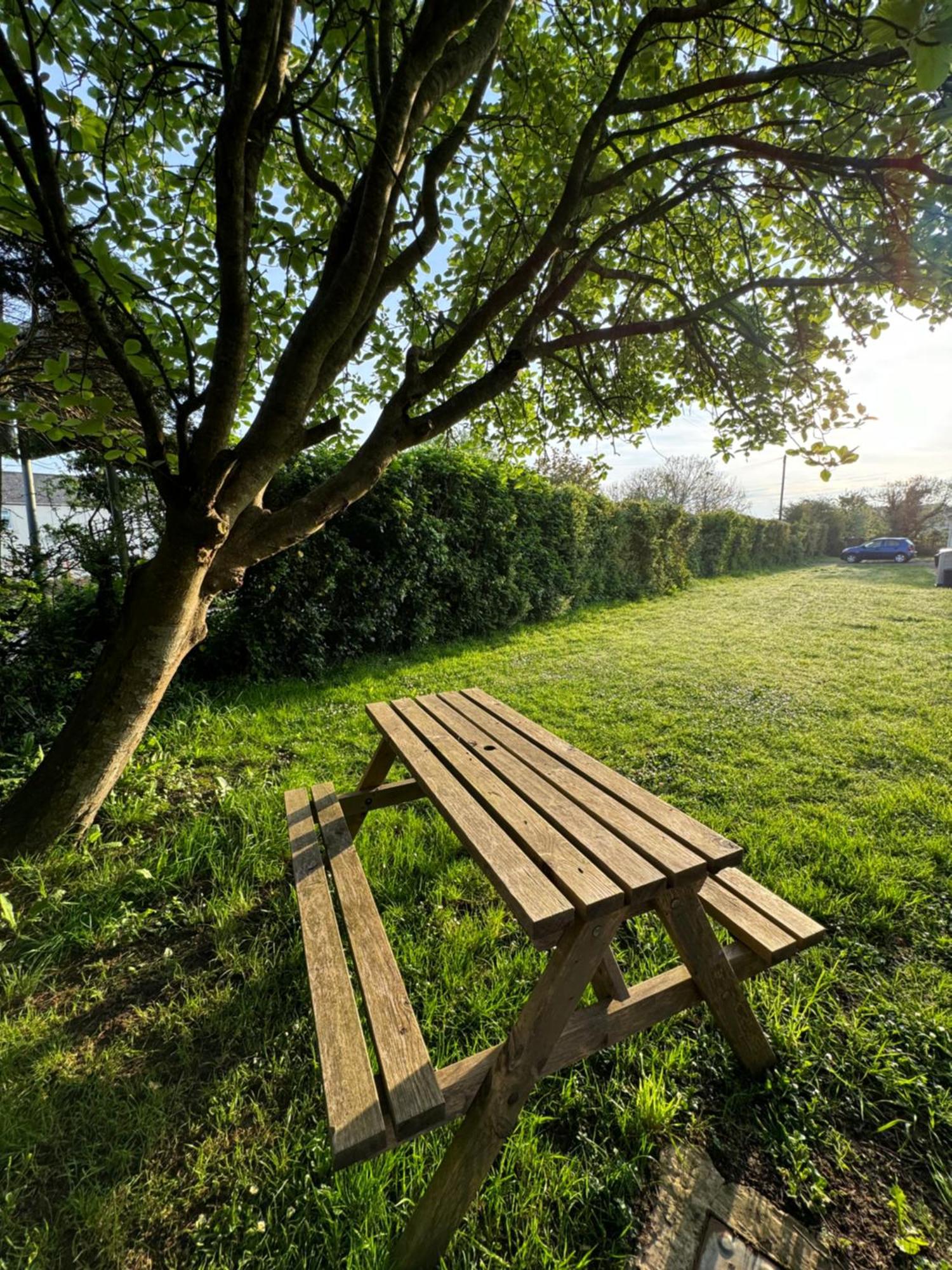 Вілла Perfect For The Family And Beaches - Gower Cwtch Свонсі Екстер'єр фото